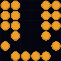 37.99.232.107