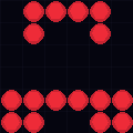 37.99.232.223