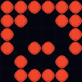 37.99.232.25