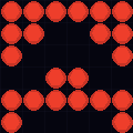 37.99.232.35