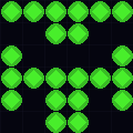 37.99.233.24