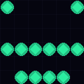 37.99.233.250