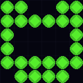 37.99.233.251