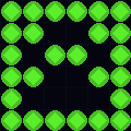 37.99.233.29