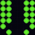 37.99.233.40