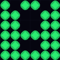 37.99.233.45