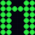 37.99.233.65
