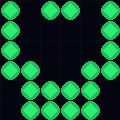 37.99.233.70