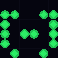 37.99.233.99