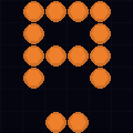 37.99.237.210