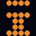 37.99.237.222