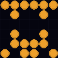 37.99.237.229
