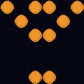 37.99.237.250