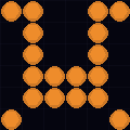 37.99.237.254