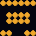 37.99.237.26