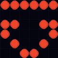 37.99.237.35