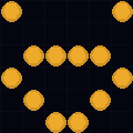 37.99.237.42