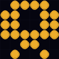 37.99.237.94