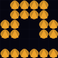37.99.24.100