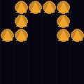 37.99.24.112