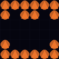 37.99.24.138