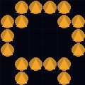 37.99.24.151