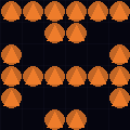 37.99.24.154