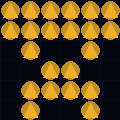 37.99.24.200