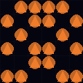 37.99.24.208
