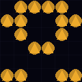 37.99.24.211