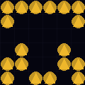 37.99.24.214