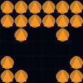 37.99.24.215