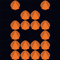37.99.24.223