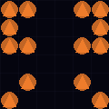 37.99.24.225