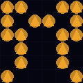 37.99.24.230