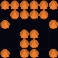37.99.24.236