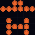 37.99.24.239
