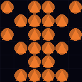 37.99.24.25