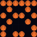 37.99.24.254