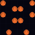 37.99.24.255
