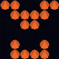 37.99.24.28