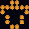 37.99.24.30