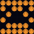37.99.24.33