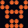 37.99.24.35