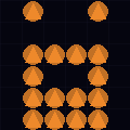 37.99.24.39