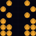 37.99.24.43