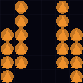 37.99.24.72