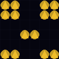 37.99.24.91