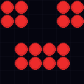 37.99.240.109