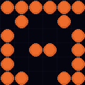 37.99.240.114